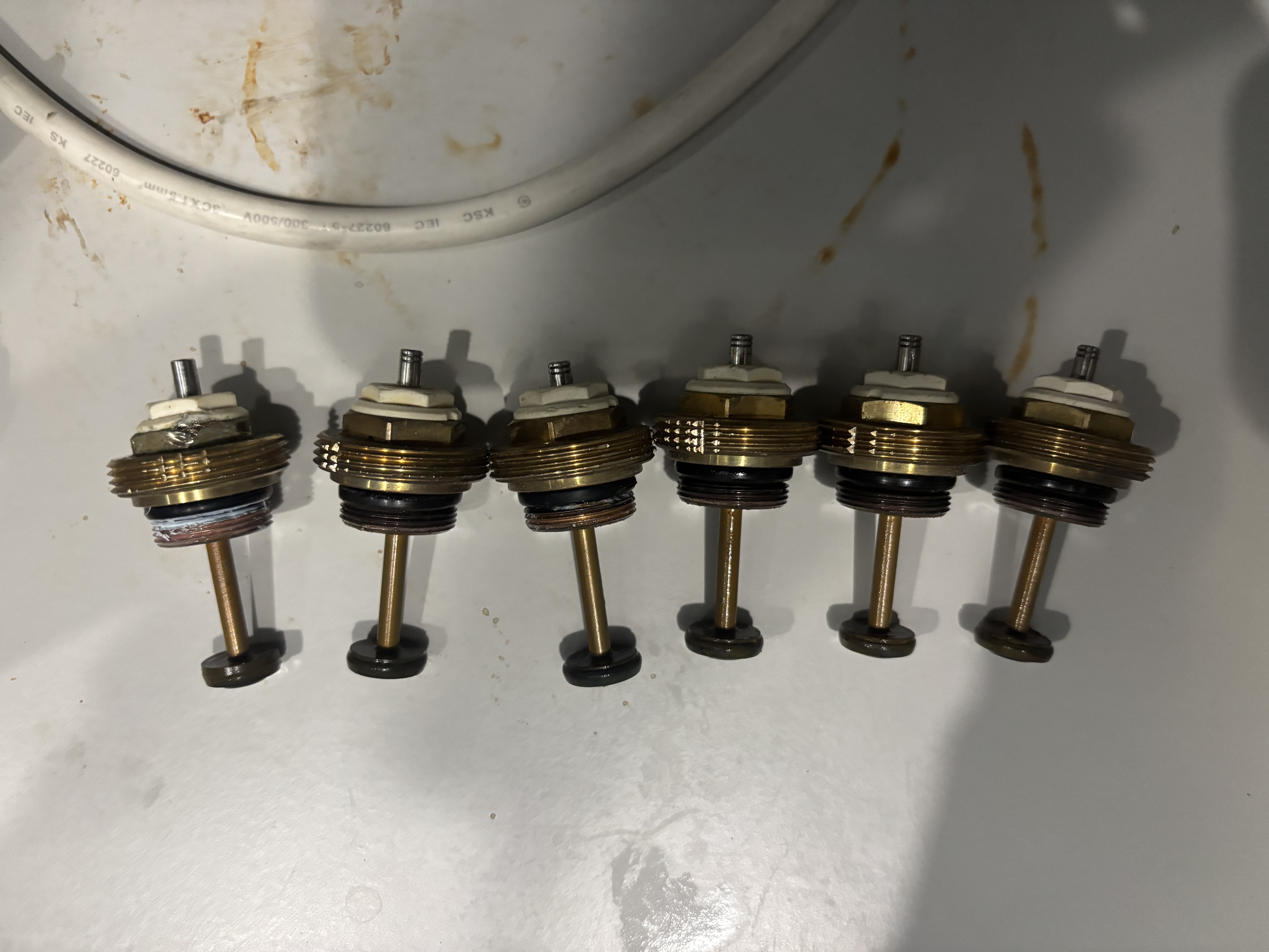 용인 언남동 타운하우스 현장