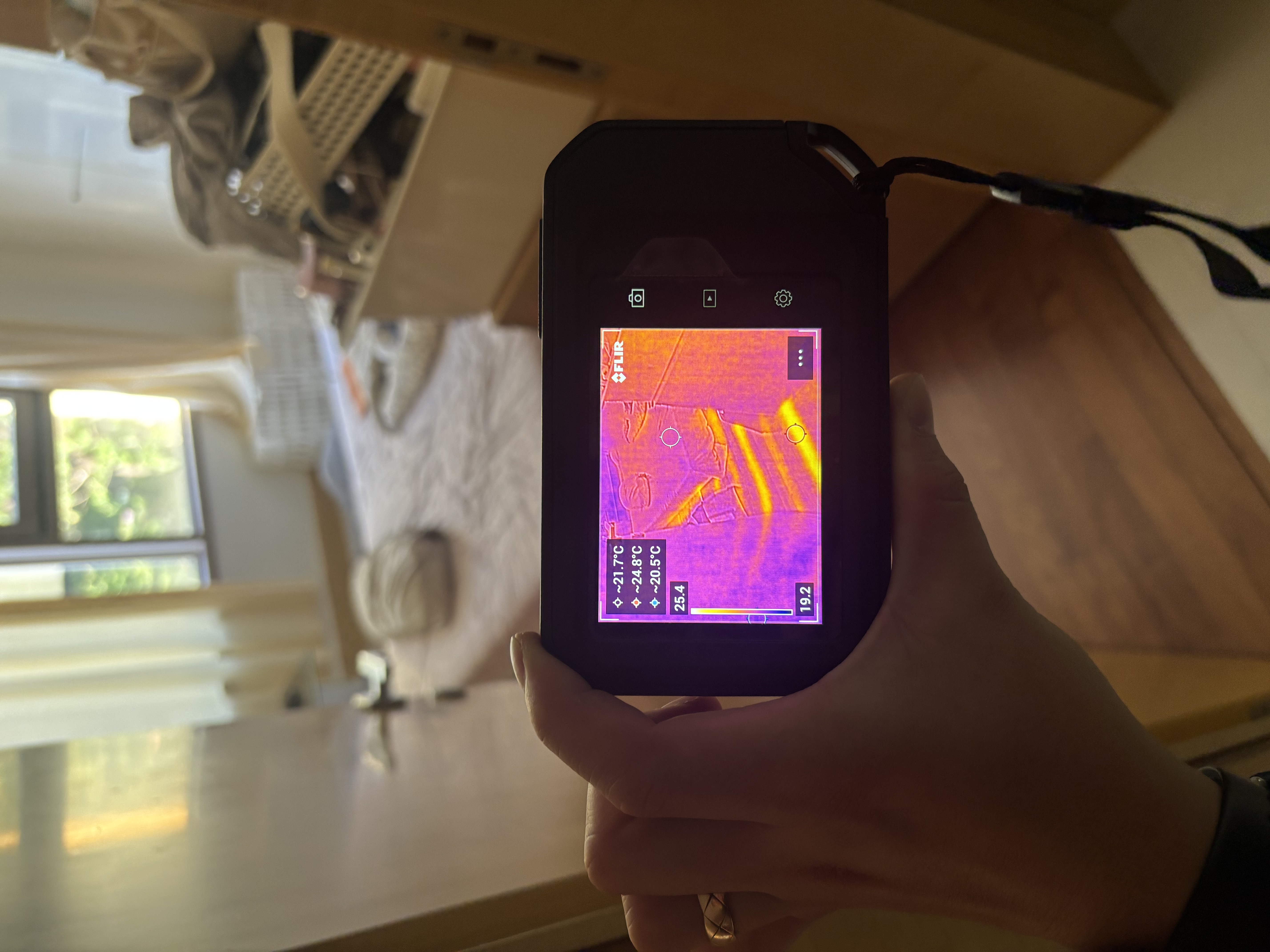 용인 언남동 타운하우스 현장